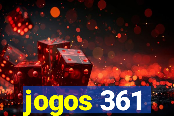 jogos 361